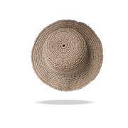 Handmade Summer Hat
