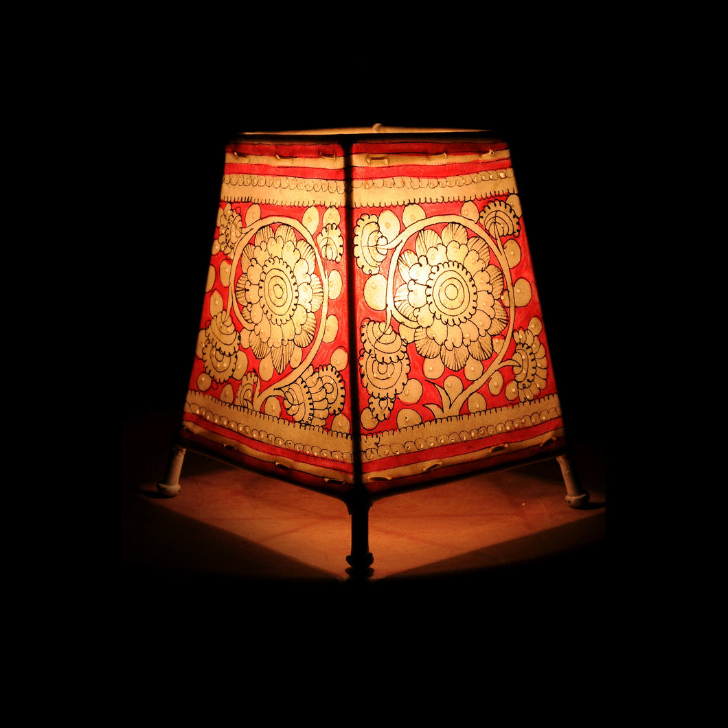 Lampshade - XS Flower Home Decor