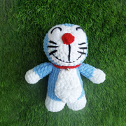 Doraemon - Doll