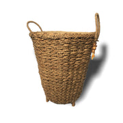 Large Bin/ Basket