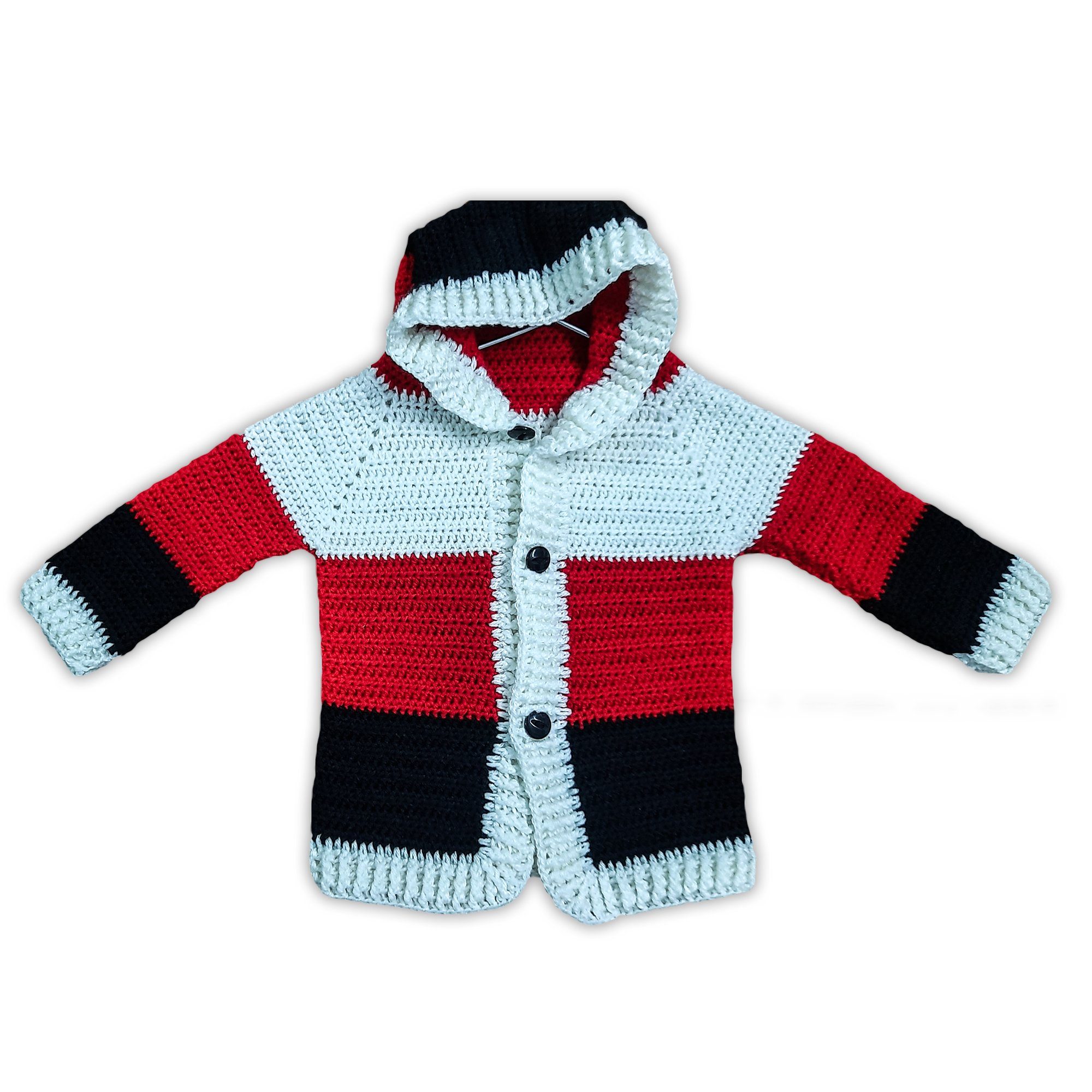 Priva Jaipuri Designs Quilted Reversible Baby Jacket at Rs 800/piece in  Jaipur