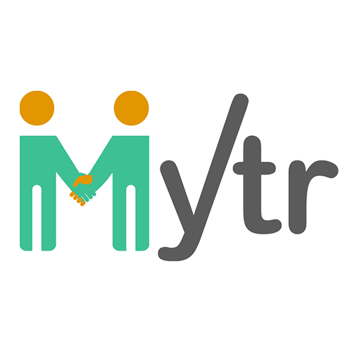 Mytr 